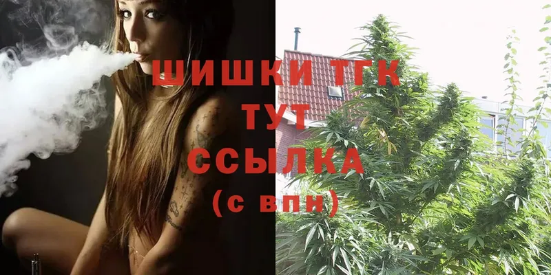 Бошки Шишки SATIVA & INDICA  где можно купить   Дзержинский 